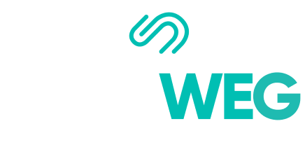 Interweg